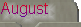 journey_church_podcast_page_2009001006.gif