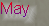 journey_church_podcast_page_2009001009.gif