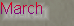 journey_church_podcast_page_2009001011.gif