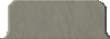 journey_church_podcast_page_2009001014.gif