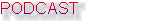 journey_church_podcast_page_2009001015.gif