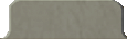 journey_church_podcast_page_2009001016.gif