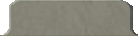 journey_church_podcast_page_2009001017.gif