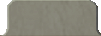 journey_church_podcast_page_2009001018.gif