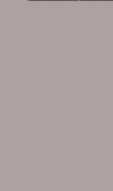 journey_church_podcast_page_2009001026.gif