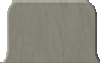 journey_church_podcast_page_2009001028.gif