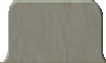 journey_church_podcast_page_2009001029.gif