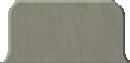 journey_church_podcast_page_2009001030.gif